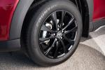 Toyota RAV4 Trail Edition 2017 года (CA)
